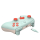 8BitDo Ultimate 2C Wired Pad Mint RET00475 - 1371592 - zdjęcie 2